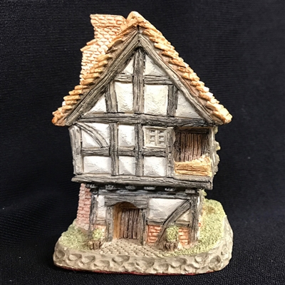 TSP087GG THE SPINNERS COTTAGE 1
TSP087GG THE SPINNERS COTTAGE 2