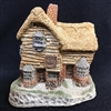 TVS087GG THE VILLAGE SHOP 1
TVS087GG THE VILLAGE SHOP 2