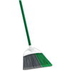 Wide Commercial Angle Broom