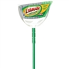 Precision Angle Broom w/Dust Pan