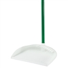 11" Upright Dust Pan