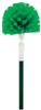 Swivel Duster 8" w/EXT HDL