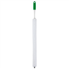 Vent Brush