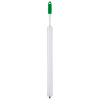 Vent Brush