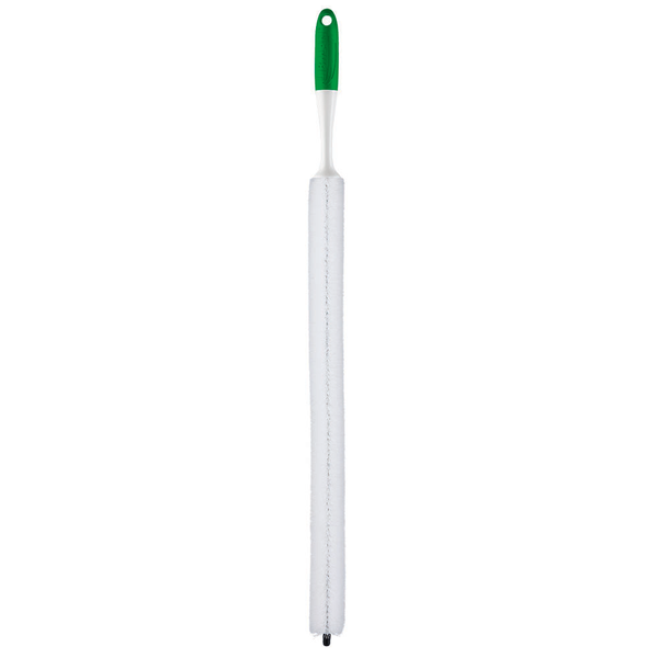 Vent Brush