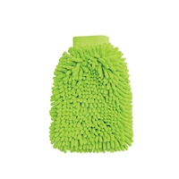 Microfiber Dusting Mitt