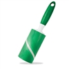 Lint Roller