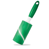Lint Roller