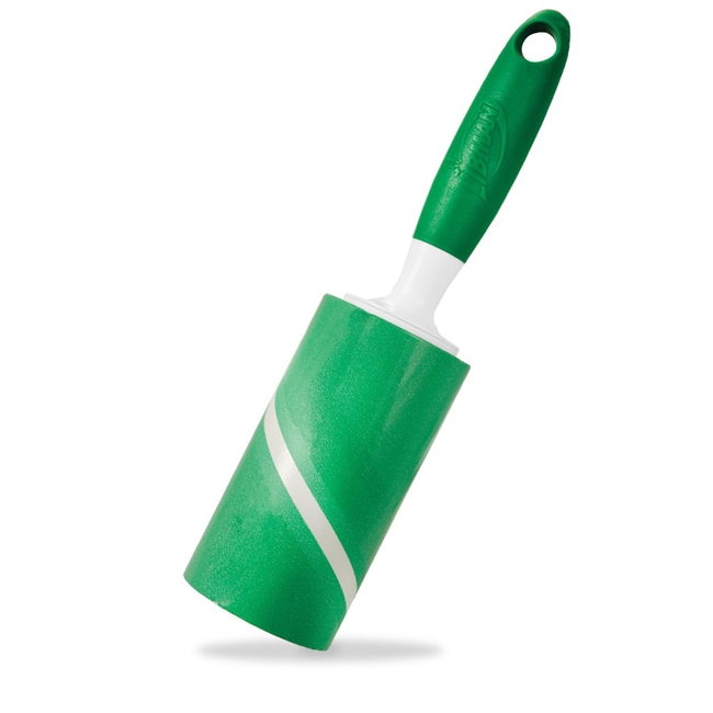 Lint Roller