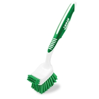 Dual Scrub Kitchen Brush