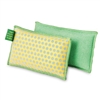 Power Scrub Dots Sponge 2pk