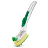 All Purpose Scrubbing Disk Wand