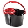 4gl Bucket w/Wringer