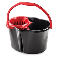 4gl Bucket w/Wringer