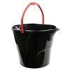3.gl Round Utlity Bucket