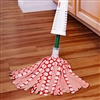 Big Wonder Mop