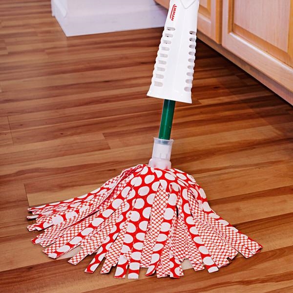 Big Wonder Mop