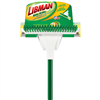Nitty Gritty Roller Mop