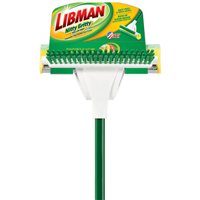 Nitty Gritty Roller Mop