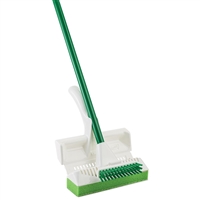 Scrubster Mop