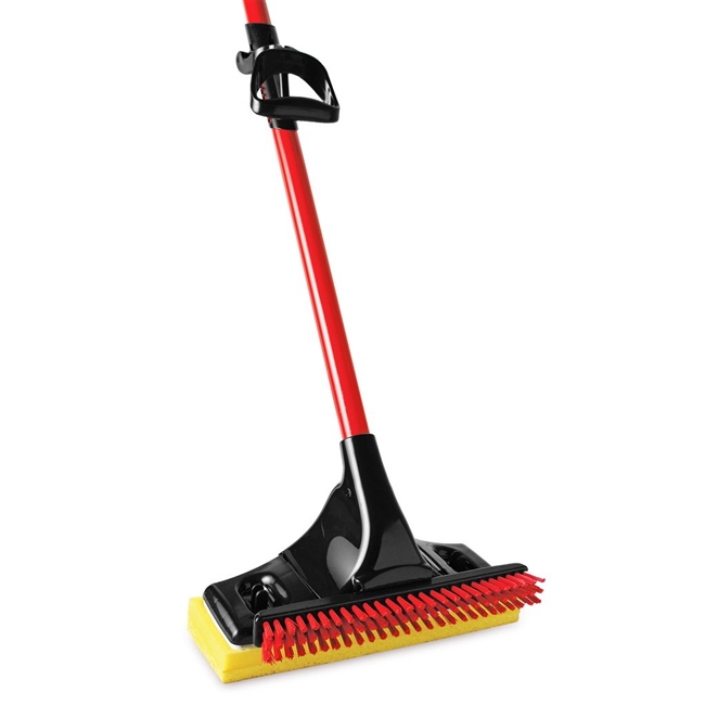 Big Gator Mop