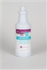 ENVIRO SOLUTIONS 53 CREAM CLEANSER (6 x 1 qt)
