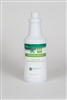 ENVIRO SOLUTIONS 88 STAIN & SPOT REMOVER