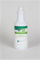 ENVIRO SOLUTIONS 88 STAIN & SPOT REMOVER