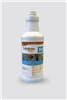 ENVIRO SOLUTIONS 100 BIO-ACTIVE ODOR ELIMINATOR FOR WASHROOMS