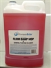 PIONEER BRITE FLOOR DAMP MOP & GENERAL PURPOSE CLEANER (Concentrate)