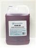 PIONEER BRITE FOAM DG - FOAMING FOOD PROCESS CLEANER