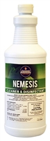 NEMESIS
