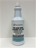PIONEER BRITE PRO BOWL 24 CLEANER