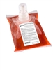 PIONEER BRITE FOAMING HAND SOAP (1000ML/6 PK)