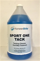 PIONEER BRITE SPORT ONE TACK (4 x 1 gal)