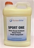 PIONEER BRITE SPORT ONE, 2X2.5 GL.