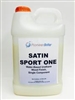PIONEER BRITE SATIN ONE SPORT, 2X2.5 GL.