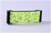 Fruit Fly Patrol Replacement Cartridge