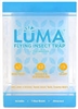 Luma Flying Insect Trap