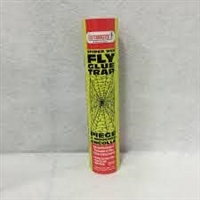 SpiderWeb Flying Insect Catcher