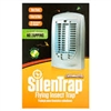 Silent Trap Electric Flying Insect Trap