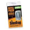 Silent Trap Electric Flying Insect Trap Replacement glue Board
