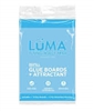 Luma Replacement glue Board