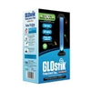 GloStick Flying Insect Trap