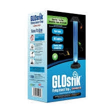GloStick Flying Insect Trap