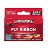 Catchmaster Fly and bug catcher Ribbon