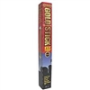 Catchmaster Large Gold Stick