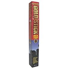 Catchmaster Large Gold Stick