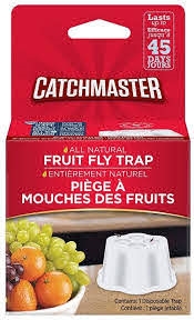 Fruit Fly Trap