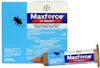 Max Force Roach Killer Bait Gel